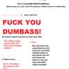 52252 - Unmoderated Extreme Advertising Pictures - 1