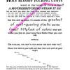 59245 - Unmoderated Extreme Advertising Pictures - 6