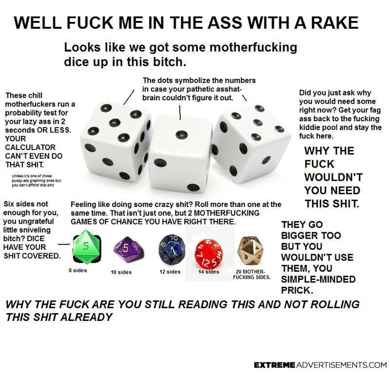 Dice-877f3a