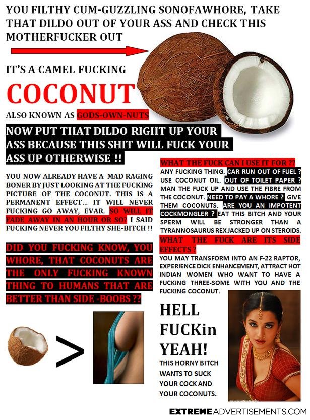 Coconut-extreme-8ec3aa