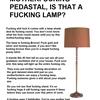 14962 - Extreme Advertising