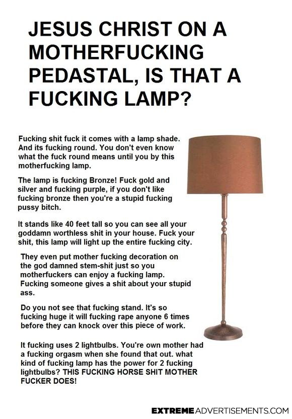 Lamp_extreme