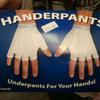 69644 - Unmoderated Extreme Advertising Pictures - 1
