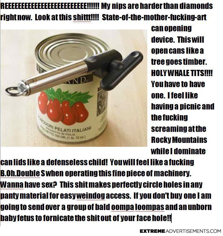 Can-opener-supreme-fcb720
