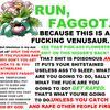 85261 - Unmoderated Extreme Advertising Pictures - 1