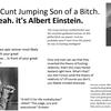 3982 - Extreme Advertising