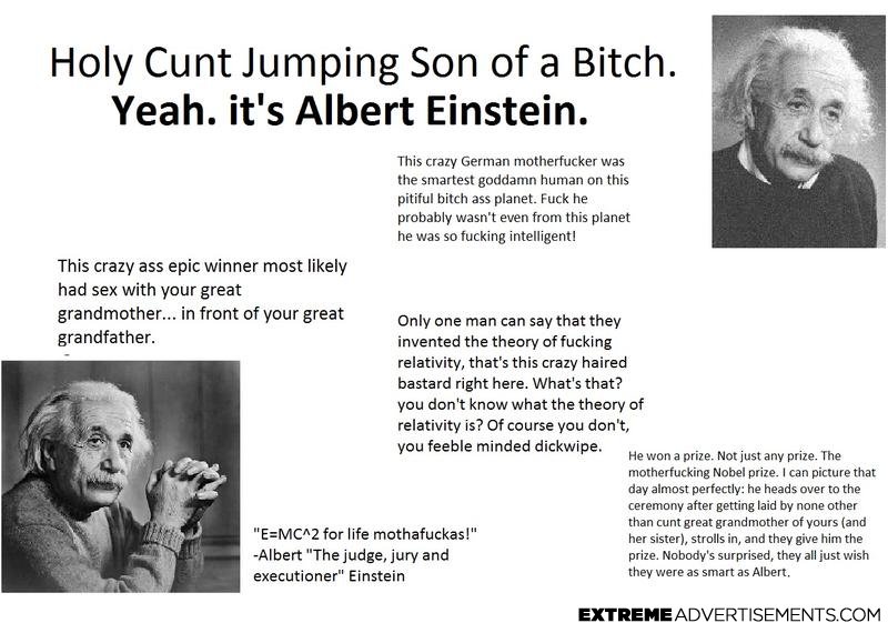 Albert_einstein