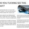 8223 - Extreme Advertising