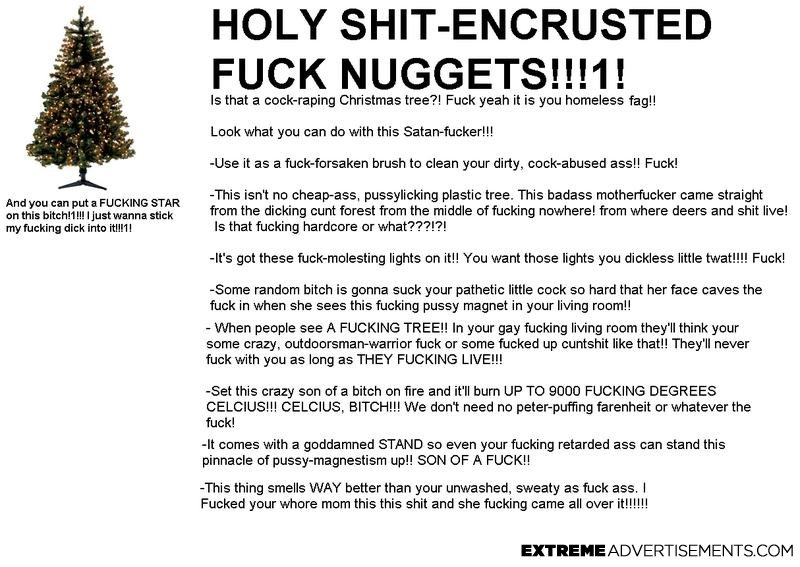 Extreme_ad