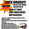 22168 - Extreme Advertising