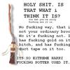 Harrypotterbroom