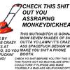 22821 - Extreme Advertising