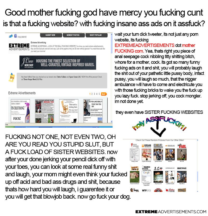 Holyfuck