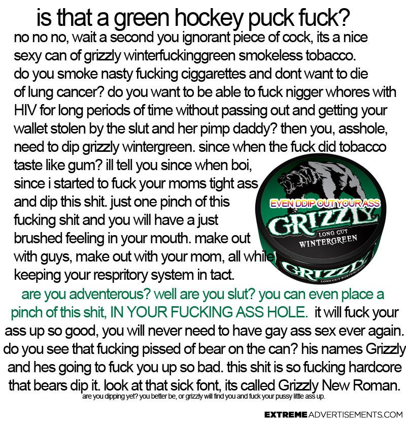 Griz