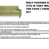 4138 - Extreme Advertising