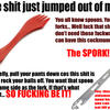 Spork