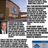 22821 - Extreme Advertising