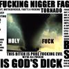 13157 - Extreme Advertising