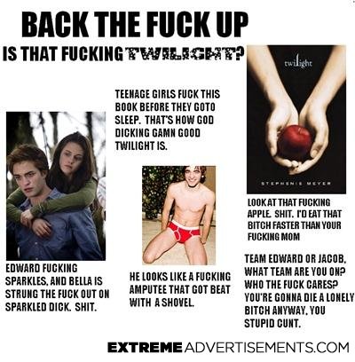 Fuckin_twilight