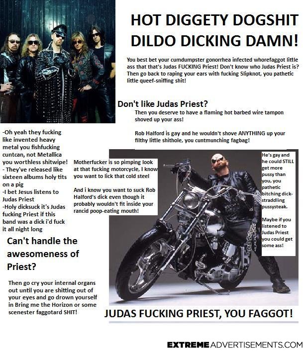 Judas_priest