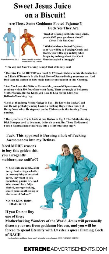 Footedpajamasbitch_copy
