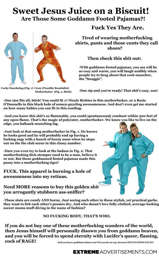Footedpajamasbetter