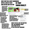 13687 - Popular Extreme Advertising Pictures - 11