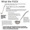 Ladle