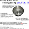 14176 - New Extreme Advertising Pictures - 9