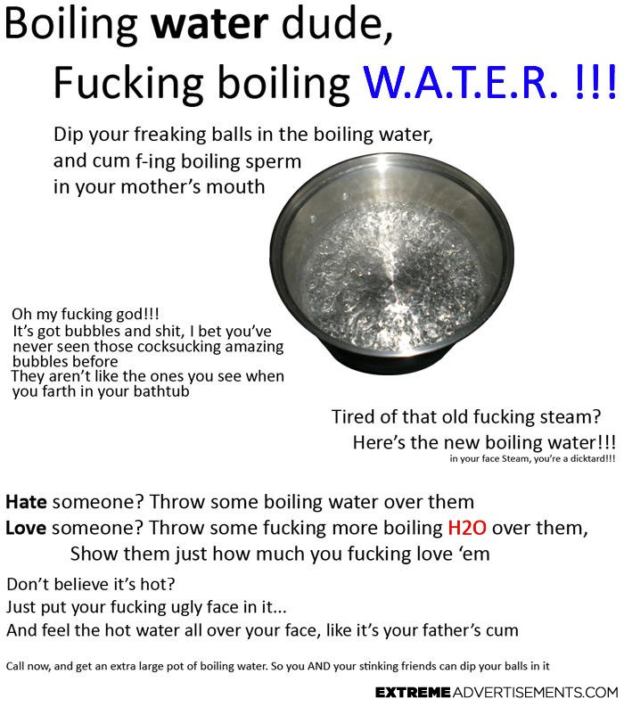 Boiling_water_dude_-_fucking_boiling_w
