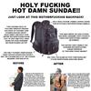 14300 - Popular Extreme Advertising Pictures - 8