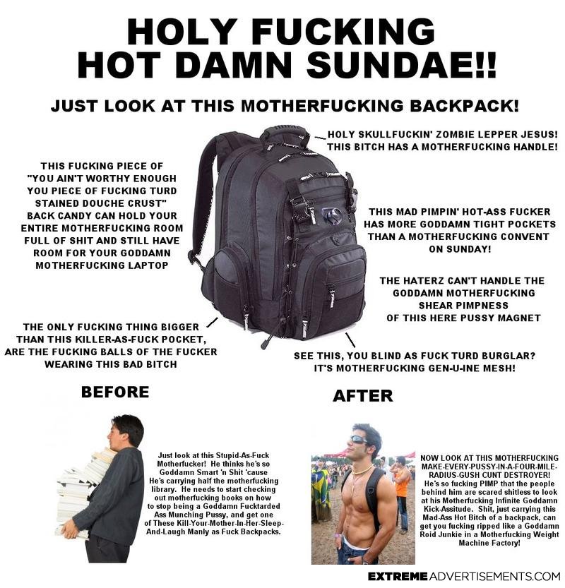 Motherfucking_backpack