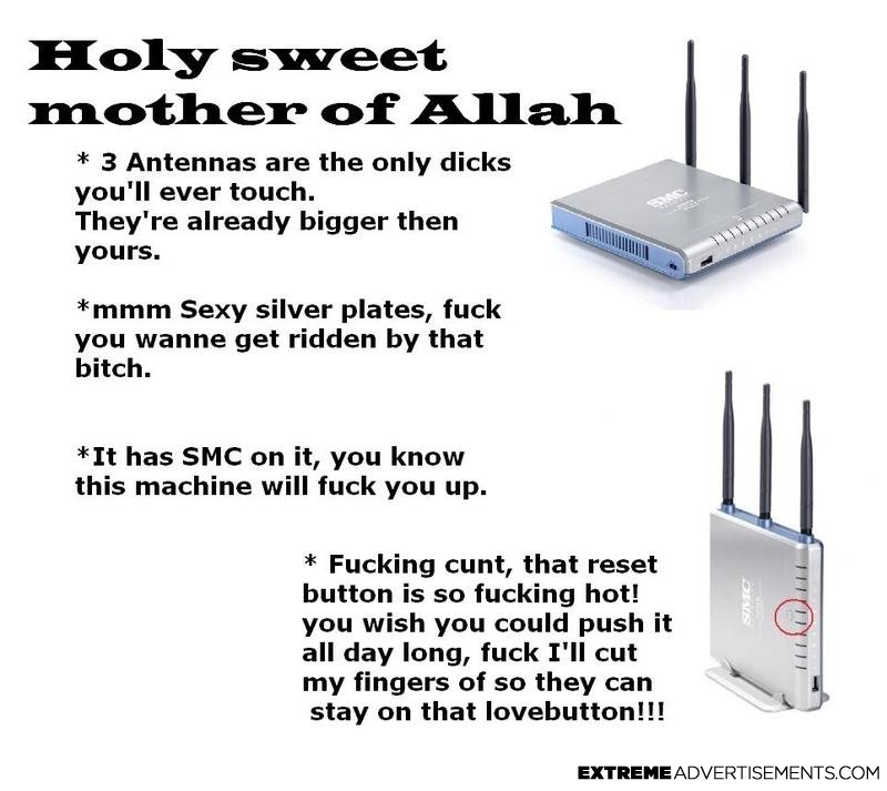 Smc_router