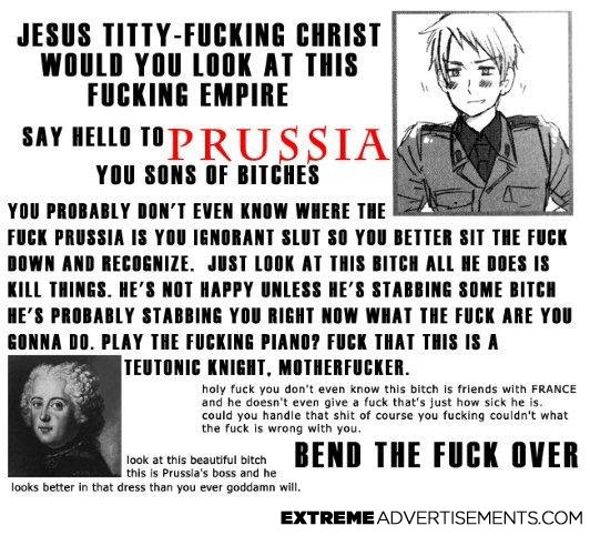 Lolwut