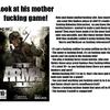 15836 - Unmoderated Extreme Advertising Pictures - 1