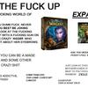 15918 - Popular Extreme Advertising Pictures - 9