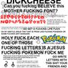 16931 - Unmoderated Extreme Advertising Pictures - 1