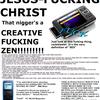 97351 - Extreme Advertising