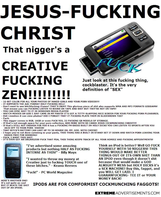 Zen