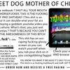 97351 - Extreme Advertising