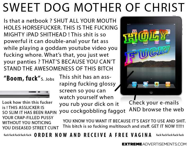 Lulz