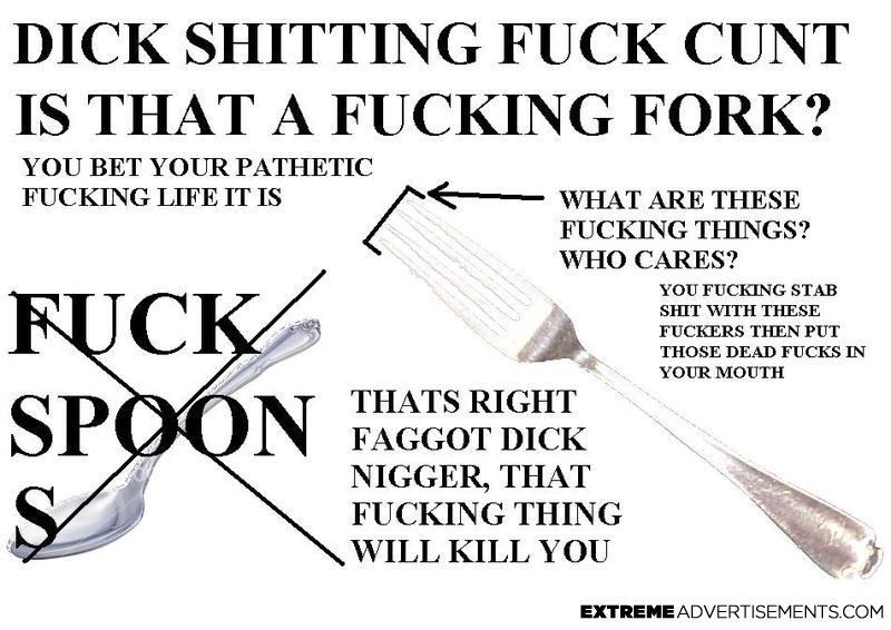 Fuck_spoons