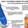 13569 - Extreme Advertising