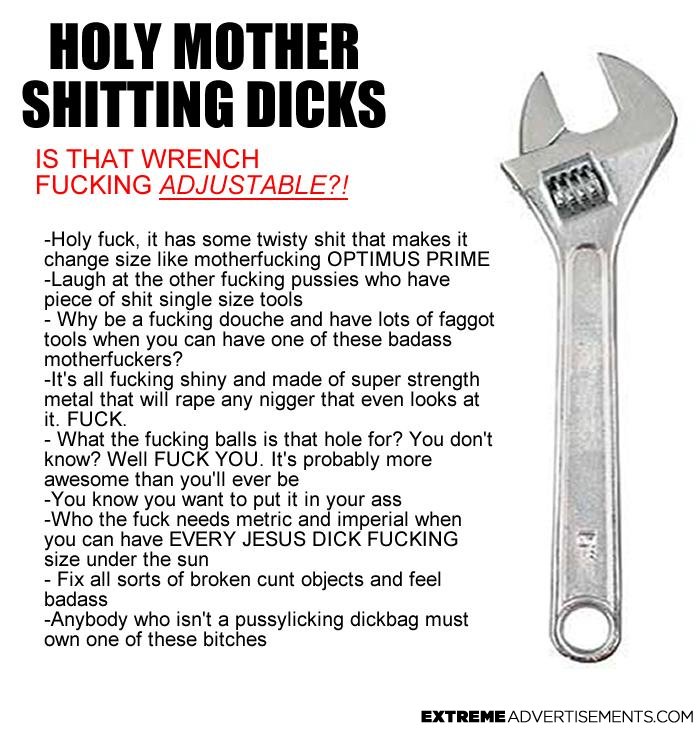 Extreme_ad_wrench