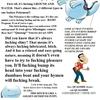 13569 - Extreme Advertising