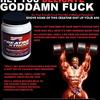 20495 - New Extreme Advertising Pictures - 9