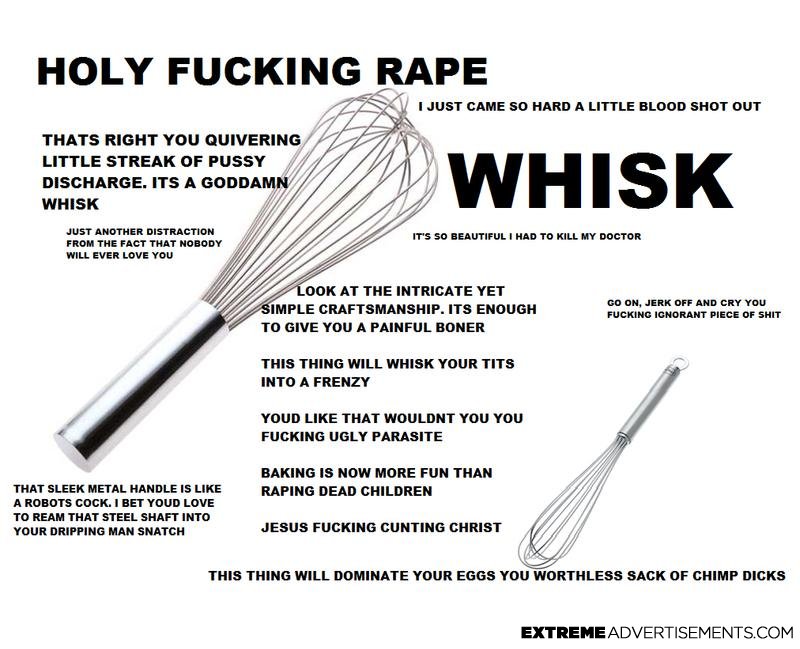 Whisk