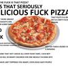 13569 - Extreme Advertising