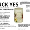 5055 - Extreme Advertising