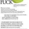 4980 - Extreme Advertising
